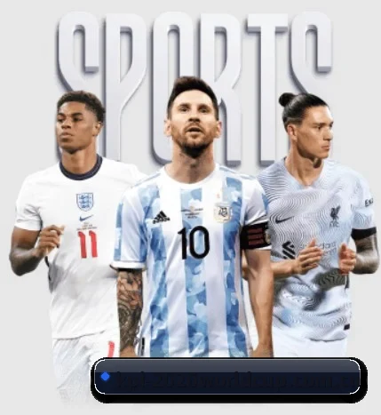 世界杯2026的故事