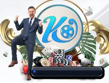 世界杯2026 APP 深度功能