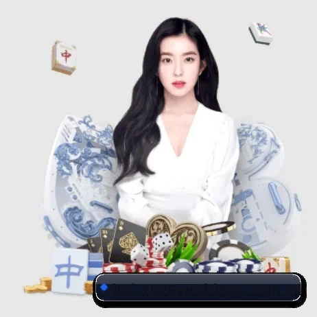 世界杯2026 APP 界面