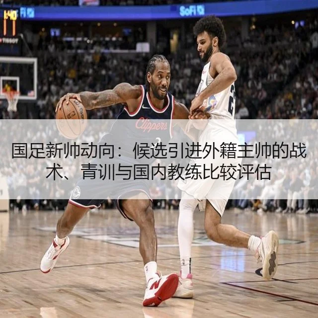 国足新帅动向：候选引进外籍主帅的战术、青训与国内教练比较评估